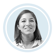 Az Ön dedikált SAVICKI tanácsadója