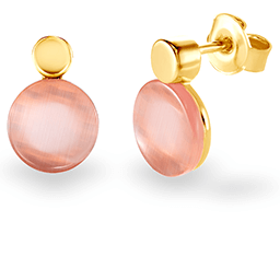 Ékszerek születésnapra