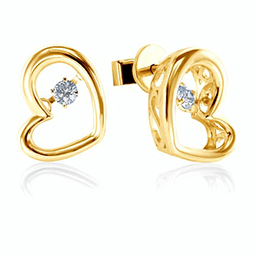 Ékszerek évfordulóra