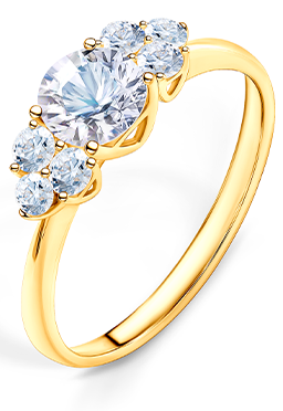 Kollekció Fairytale