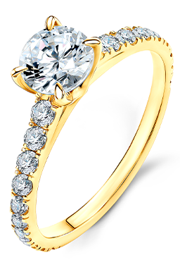 Kollekció Share Your Love