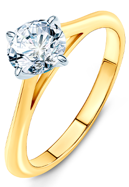 Kollekció The Light