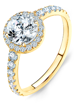 Kollekció This is Love