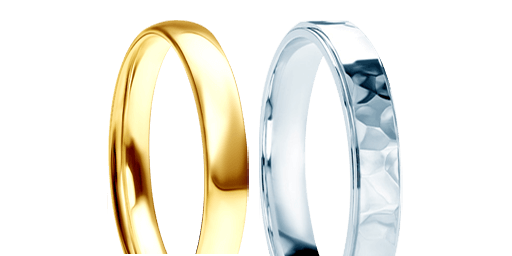 Böngészés stílus szerint