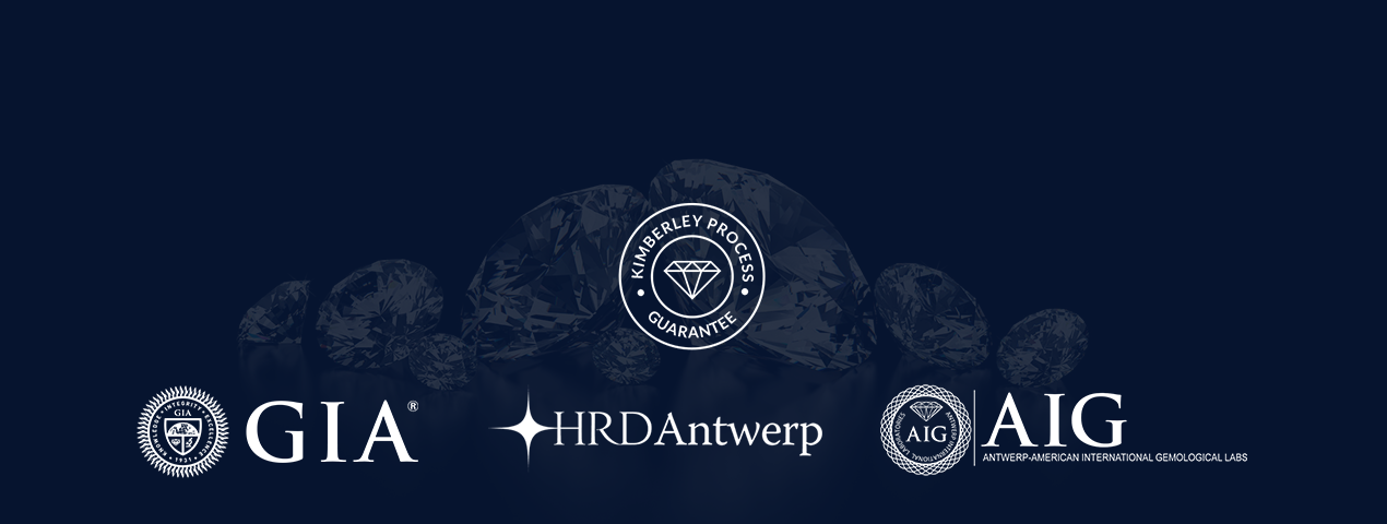 A Savicki társaság az Ügyfelek biztonságát és kényelmét helyezi az első helyre.